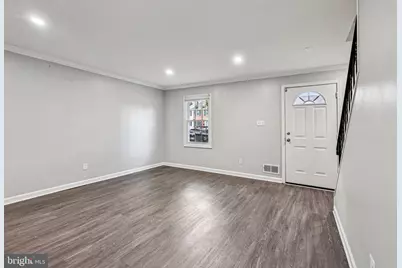 2905 Wren Court, Woodbridge, VA 22191 - Photo 2