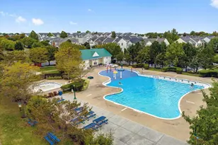 9846 Maitland Loop, Bristow, VA 20136 - Photo 26