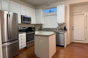 9846 Maitland Loop, Bristow, VA 20136 - Photo 8