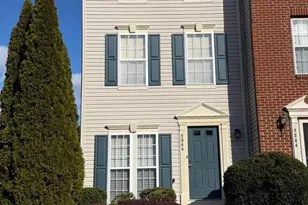 9846 Maitland Loop, Bristow, VA 20136 - Photo 2