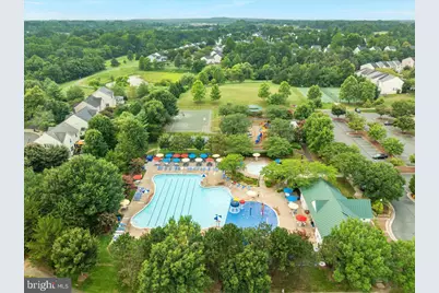 9846 Maitland Loop, Bristow, VA 20136 - Photo 22