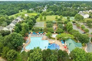 9846 Maitland Loop, Bristow, VA 20136 - Photo 22