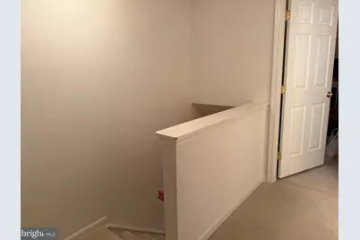 9846 Maitland Loop, Bristow, VA 20136 - Photo 14