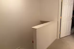 9846 Maitland Loop, Bristow, VA 20136 - Photo 14