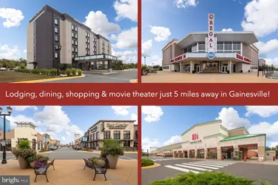 9846 Maitland Loop, Bristow, VA 20136 - Photo 30