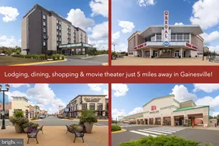 9846 Maitland Loop, Bristow, VA 20136 - Photo 30