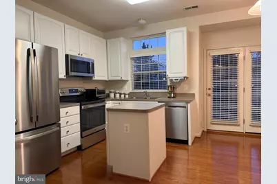 9846 Maitland Loop, Bristow, VA 20136 - Photo 4