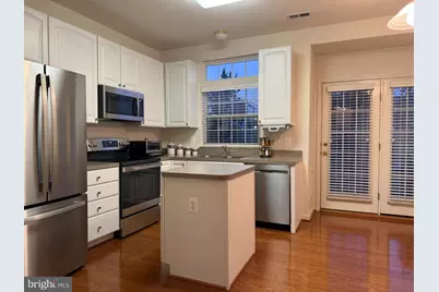 9846 Maitland Loop, Bristow, VA 20136 - Photo 6