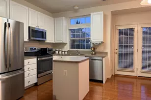 9846 Maitland Loop, Bristow, VA 20136 - Photo 6