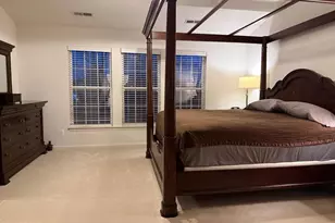 9846 Maitland Loop, Bristow, VA 20136 - Photo 18