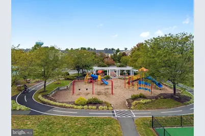 9846 Maitland Loop, Bristow, VA 20136 - Photo 28