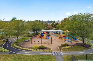 9846 Maitland Loop, Bristow, VA 20136 - Photo 28