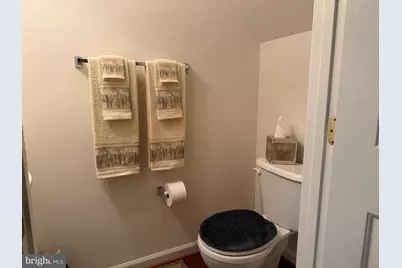 9846 Maitland Loop, Bristow, VA 20136 - Photo 10