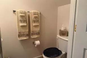 9846 Maitland Loop, Bristow, VA 20136 - Photo 10