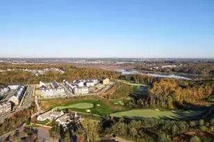 17052 Silver Arrow Dr, Dumfries, VA 22026 - Photo 54