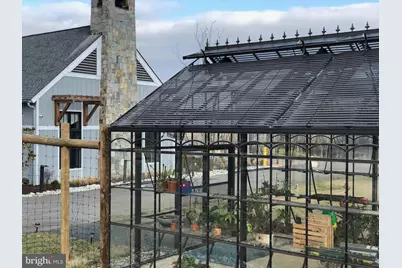 17052 Silver Arrow Drive, Dumfries, VA 22026 - Photo 50