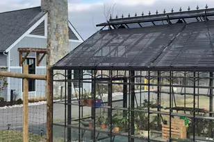 17052 Silver Arrow Dr, Dumfries, VA 22026 - Photo 50