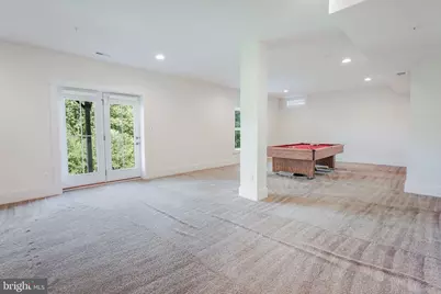 17052 Silver Arrow Drive, Dumfries, VA 22026 - Photo 34