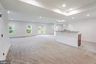 17052 Silver Arrow Dr, Dumfries, VA 22026 - Photo 32