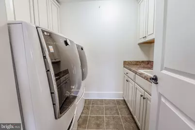 17052 Silver Arrow Drive, Dumfries, VA 22026 - Photo 22