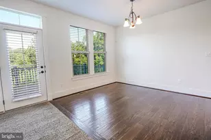 17052 Silver Arrow Dr, Dumfries, VA 22026 - Photo 8