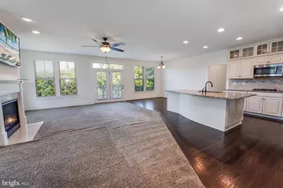 17052 Silver Arrow Drive, Dumfries, VA 22026 - Photo 6