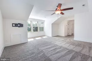 17052 Silver Arrow Dr, Dumfries, VA 22026 - Photo 18