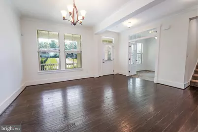 17052 Silver Arrow Drive, Dumfries, VA 22026 - Photo 4
