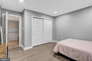 4169 Agency Loop, Triangle, VA 22172 - Photo 30