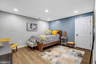 4169 Agency Loop, Triangle, VA 22172 - Photo 42