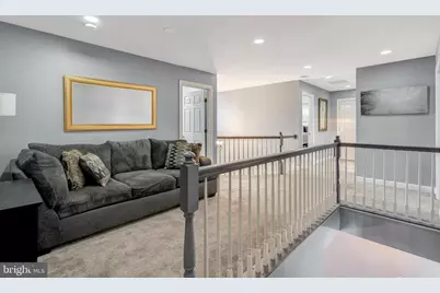 4169 Agency Loop, Triangle, VA 22172 - Photo 22