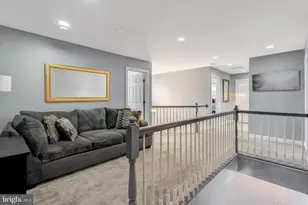 4169 Agency Loop, Triangle, VA 22172 - Photo 22