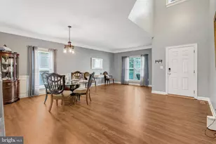 4169 Agency Loop, Triangle, VA 22172 - Photo 4