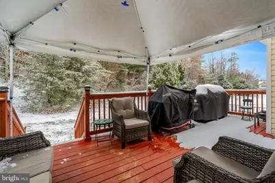 4169 Agency Loop, Triangle, VA 22172 - Photo 54