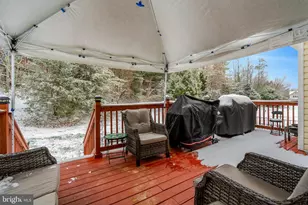 4169 Agency Loop, Triangle, VA 22172 - Photo 54