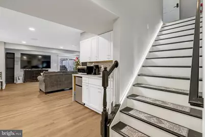 4169 Agency Loop, Triangle, VA 22172 - Photo 34