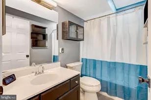 4169 Agency Loop, Triangle, VA 22172 - Photo 44