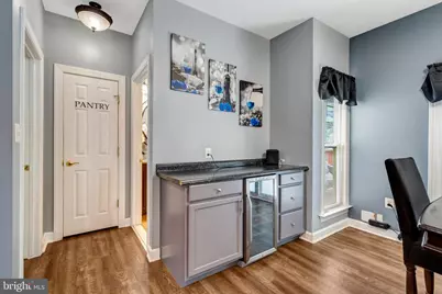 4169 Agency Loop, Triangle, VA 22172 - Photo 16