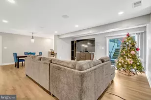 4169 Agency Loop, Triangle, VA 22172 - Photo 38