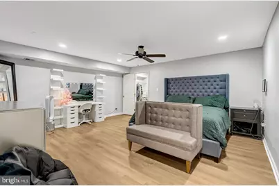 4169 Agency Loop, Triangle, VA 22172 - Photo 40