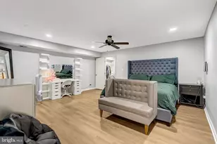 4169 Agency Loop, Triangle, VA 22172 - Photo 40