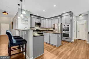 4169 Agency Loop, Triangle, VA 22172 - Photo 10