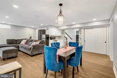 4169 Agency Loop, Triangle, VA 22172 - Photo 36