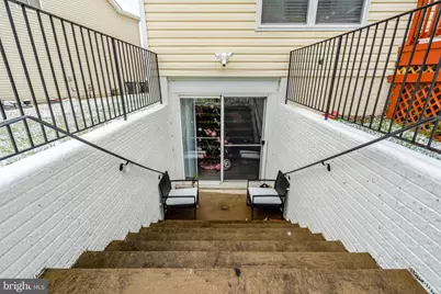 4169 Agency Loop, Triangle, VA 22172 - Photo 52