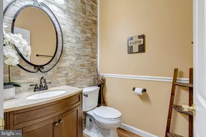 4169 Agency Loop, Triangle, VA 22172 - Photo 18