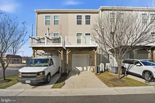 14619 Featherstone Gate Dr, Woodbridge, VA 22191 - Photo 20