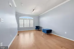 14619 Featherstone Gate Dr, Woodbridge, VA 22191 - Photo 10