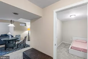 10496 Neale Sound Ct, Gainesville, VA 20155 - Photo 12