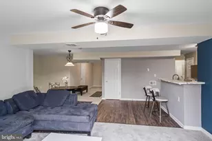 10496 Neale Sound Ct, Gainesville, VA 20155 - Photo 10