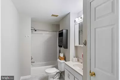 10496 Neale Sound Court #(BASEMENT ONLY), Gainesville, VA 20155 - Photo 14